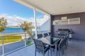 Property photo of 2/218 The Esplanade Speers Point NSW 2284