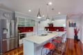 Property photo of 2/218 The Esplanade Speers Point NSW 2284