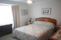 Property photo of 86/1 Parker Street Port Macquarie NSW 2444