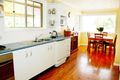 Property photo of 33 Wilson Crescent Narellan NSW 2567