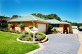 Property photo of 33 Wilson Crescent Narellan NSW 2567