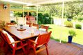Property photo of 33 Wilson Crescent Narellan NSW 2567