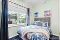 Property photo of 16 Oval Road Victor Harbor SA 5211