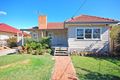 Property photo of 63 View Street Clayton VIC 3168