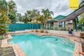 Property photo of 20 Chesterfield Crescent Kuraby QLD 4112