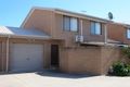 Property photo of 11/413 Bevan Street Lavington NSW 2641