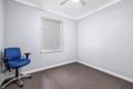 Property photo of 9 Goode Avenue Port Lincoln SA 5606