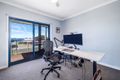 Property photo of 9 Goode Avenue Port Lincoln SA 5606