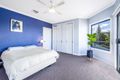 Property photo of 9 Goode Avenue Port Lincoln SA 5606