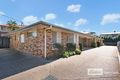 Property photo of 3/21 Griffith Street Everton Park QLD 4053