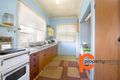 Property photo of 62 Parker Street Bega NSW 2550