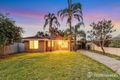 Property photo of 8 Jib Place Ballajura WA 6066