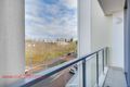 Property photo of 38/24 Flinders Lane Rockingham WA 6168