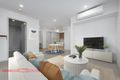 Property photo of 38/24 Flinders Lane Rockingham WA 6168