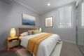 Property photo of 38/24 Flinders Lane Rockingham WA 6168
