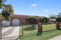 Property photo of 24 Sallows Street Alexandra Hills QLD 4161