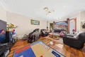 Property photo of 4 Hollows Place Bonnyrigg NSW 2177