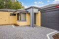 Property photo of 31D Robin Hood Avenue Armadale WA 6112