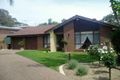 Property photo of 14 Mertz Place Leumeah NSW 2560