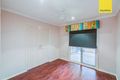 Property photo of 20 Chesterfield Crescent Kuraby QLD 4112