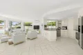Property photo of 2 Eliza Circuit Port Macquarie NSW 2444