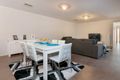 Property photo of 20 Humber Street Craigieburn VIC 3064