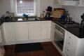 Property photo of 1/7 Daintrey Crescent Randwick NSW 2031