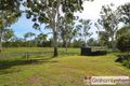 Property photo of 198 Elliott Road Hervey Range QLD 4817