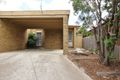 Property photo of 2/5 Queensbury Way Werribee VIC 3030