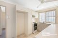Property photo of 3/21 Griffith Street Everton Park QLD 4053
