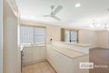 Property photo of 3/21 Griffith Street Everton Park QLD 4053