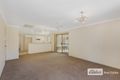 Property photo of 3/21 Griffith Street Everton Park QLD 4053