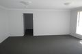 Property photo of 12 Honeymyrtle Street Thornton NSW 2322