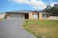 Property photo of 12 Honeymyrtle Street Thornton NSW 2322