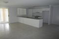 Property photo of 12 Honeymyrtle Street Thornton NSW 2322