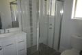 Property photo of 12 Honeymyrtle Street Thornton NSW 2322