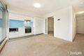Property photo of 411/2 Willis Lane Hampton VIC 3188