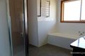Property photo of 1/24 Carmell Drive Warrnambool VIC 3280
