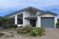 Property photo of 87 Nicolas Baudin Drive Encounter Bay SA 5211