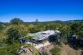 Property photo of 7400 Tweed Valley Way Fernvale NSW 2484