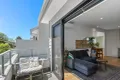 Property photo of 68 Linnet Street Altona VIC 3018