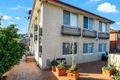 Property photo of 4/8 Stanley Street Campsie NSW 2194