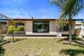 Property photo of 16 Barton Road Tiddy Widdy Beach SA 5571