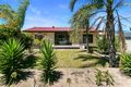 Property photo of 16 Barton Road Tiddy Widdy Beach SA 5571