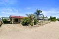 Property photo of 16 Barton Road Tiddy Widdy Beach SA 5571