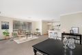 Property photo of 3/97 Willarong Road Caringbah NSW 2229