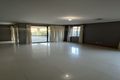 Property photo of 30 Daviesia Corner Dayton WA 6055