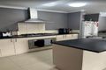 Property photo of 30 Daviesia Corner Dayton WA 6055