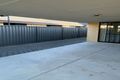 Property photo of 30 Daviesia Corner Dayton WA 6055