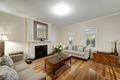 Property photo of 35 Salisbury Avenue Blackburn VIC 3130